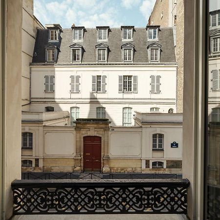 My Maison In Paris - Champ De Mars 外观 照片