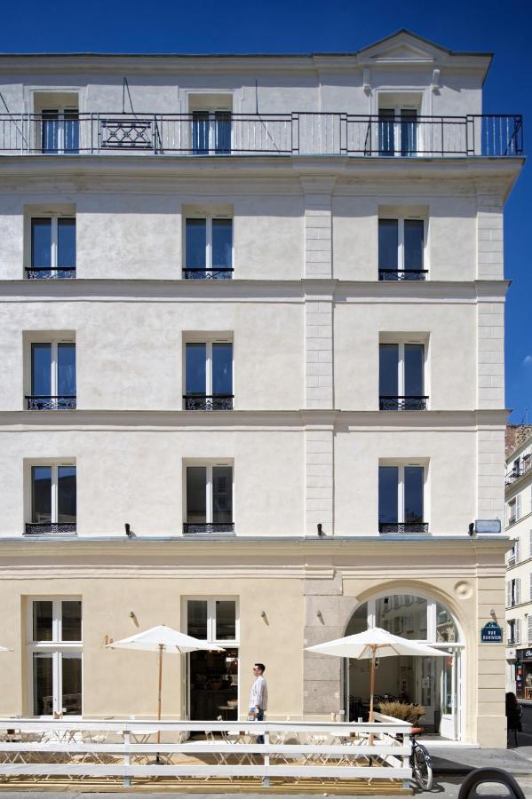 My Maison In Paris - Champ De Mars 外观 照片