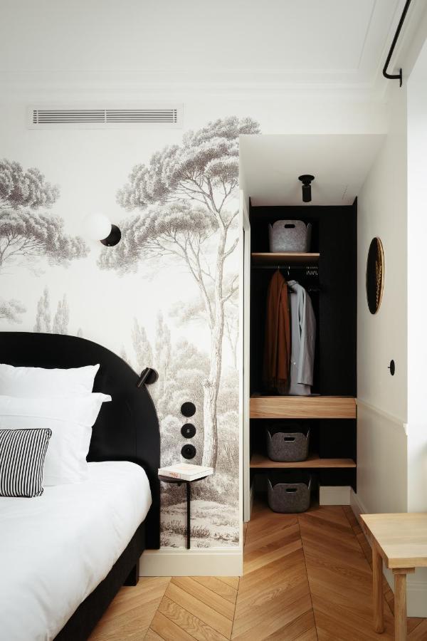 My Maison In Paris - Champ De Mars 外观 照片