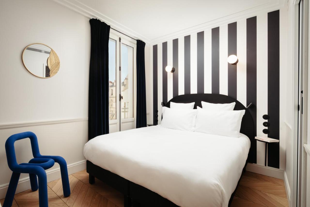 My Maison In Paris - Champ De Mars 外观 照片