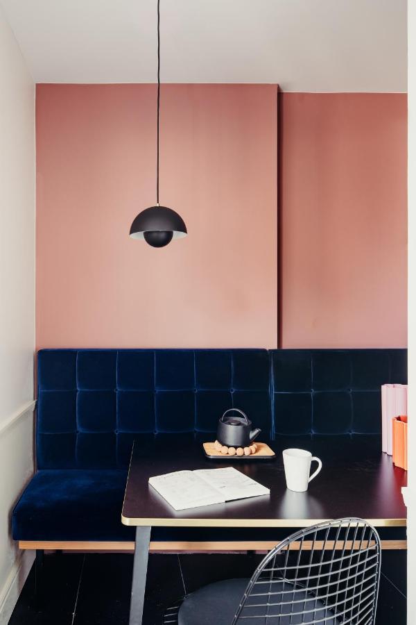 My Maison In Paris - Champ De Mars 外观 照片